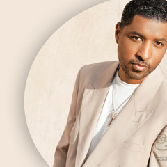 GOOD LOVE SAMPLE (TRUTHXCLUZIVE)