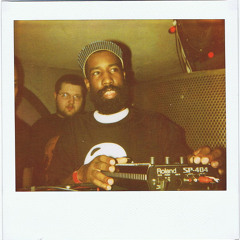 sp404 freaks