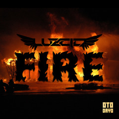 Luzcid - Fire