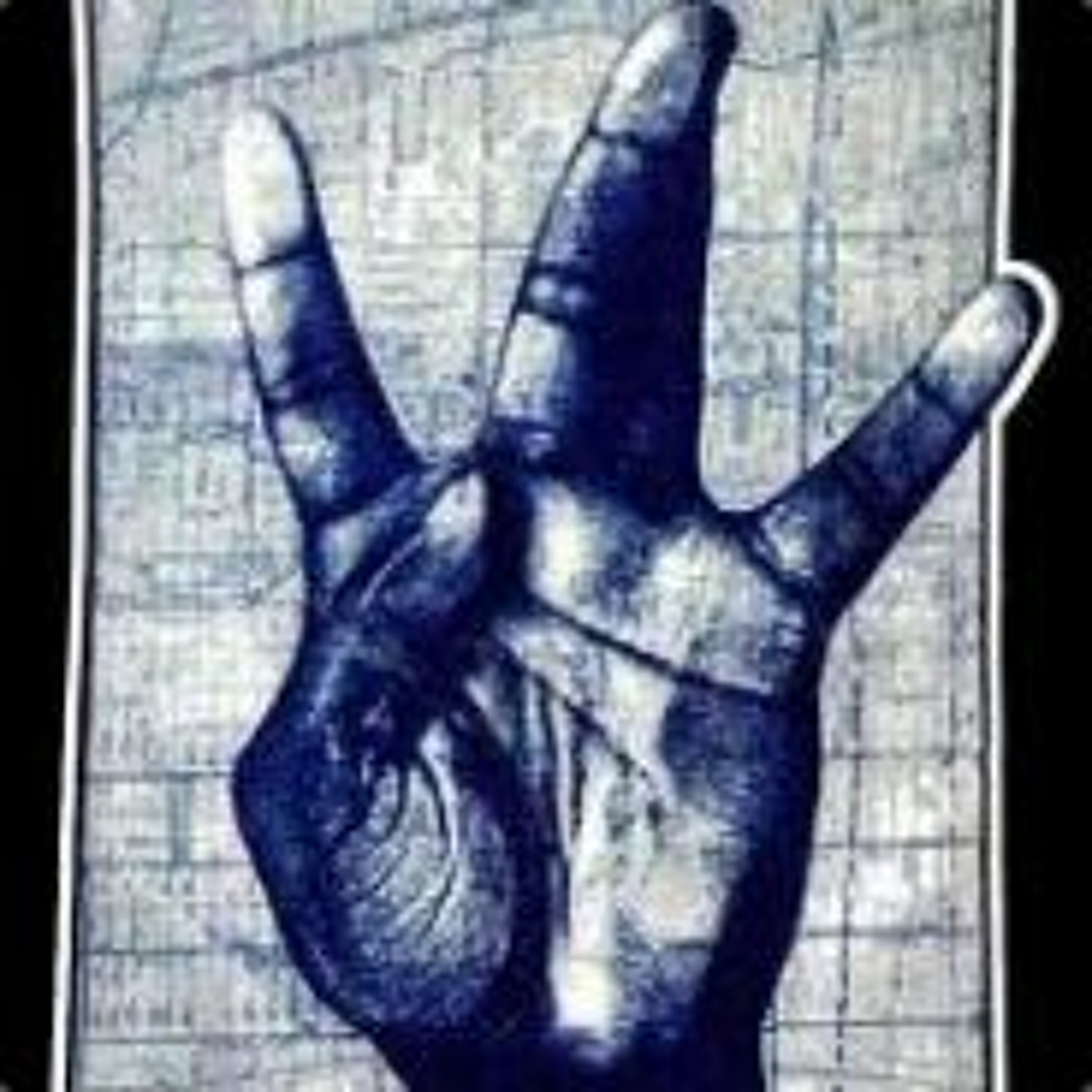 Westside episode artwork