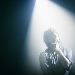 THE LAKE in JAZZHOUSE with LIIMA