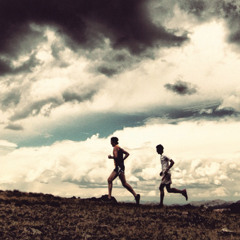 Hits And Run #15 - Deep House