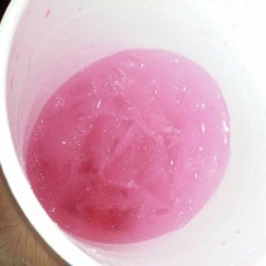 Sounds from Saturday morning