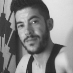 Nti Konti Ta3 Suvenire Hommage Cheb Akil