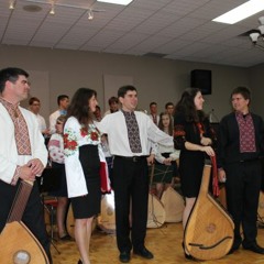 Myla's Song ЮП, ХГ, АБ, БО