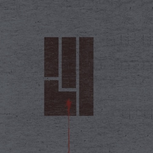 Stream Nine Inch NailsHead Down (revised) by Adrian Lopez Listen