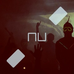 August ft. Fauchald - Watermen