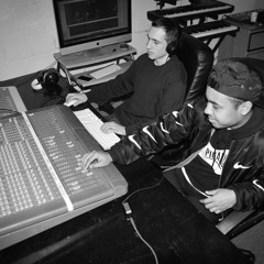Wallwork & RZR: Music To... Music to... Piss Off Your Neighbours