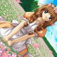 Nightcore - Don't Cha