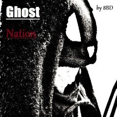 Ghost Nation