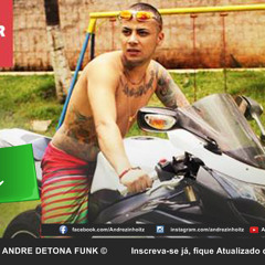 MC Dimenor DR - Amante Das Madrugadas (DJ Jorgin Studio) Áudio Oficial