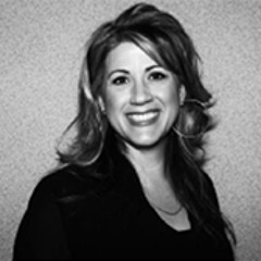 The Art of Comedy with guest Peter Anthony