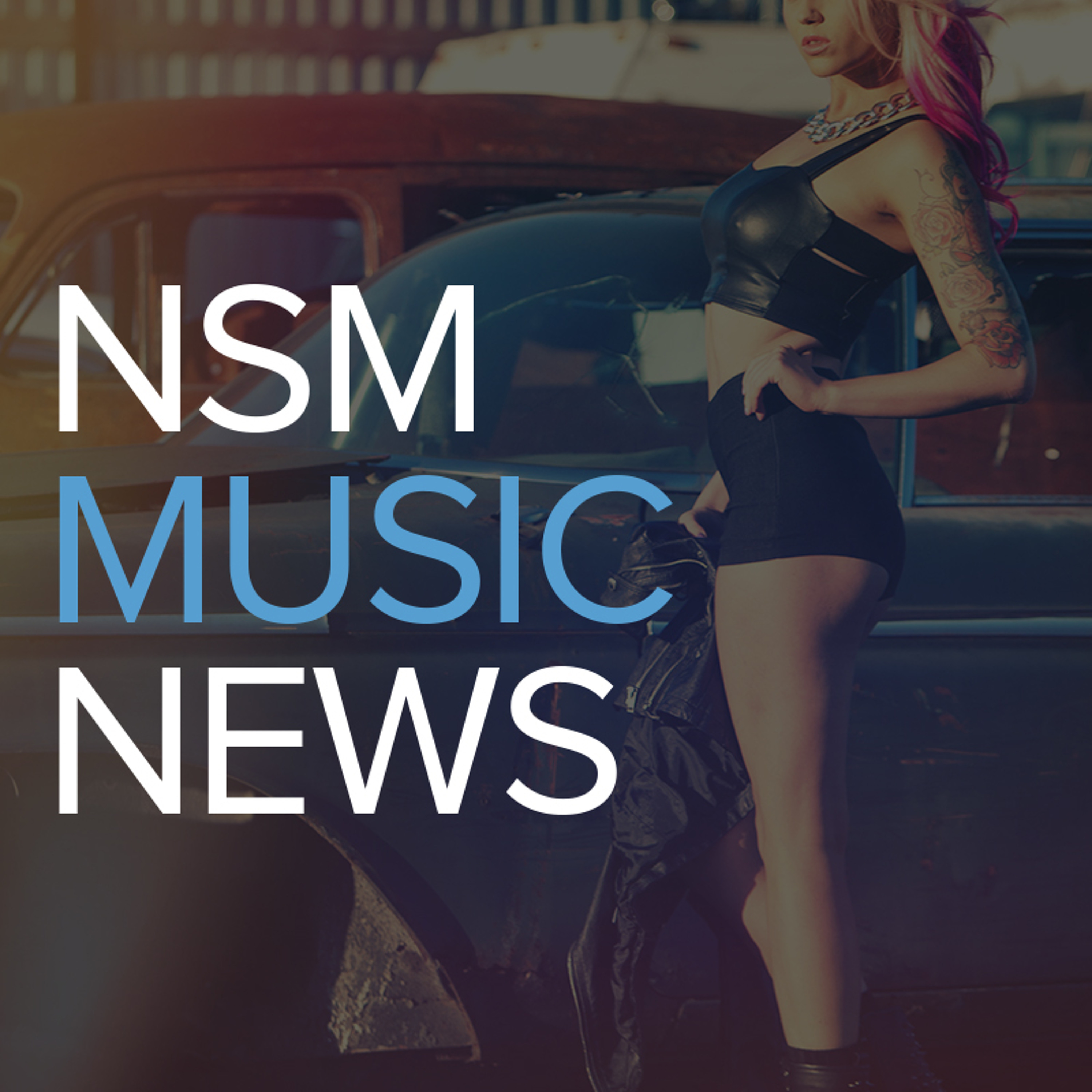 northstarmedia