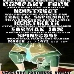 HeretikHTK@CompanyFuck