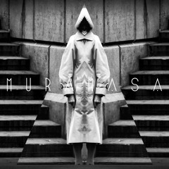 MURA MASA – Montreal Fly (Unreleased)