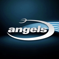 Angels Podcasts & Live Sets