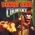 Artwork for DK Island Swing
