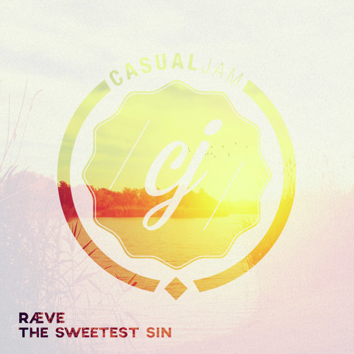 RÆVE - The Sweetest Sin