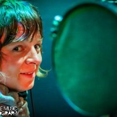 My Argument with Terry McDermott on the Radio