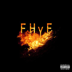 FHYF Ft. StrainGers (Prod. By JoeJoeBeats)
