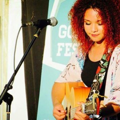 Bring Me To Life - Original