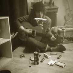 I Have Surrenderd Demo 2