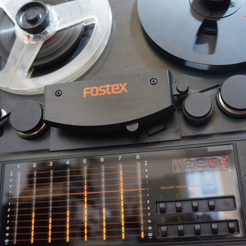 "ultimate revolution" pt. 2