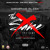 Artwork for Memphis Bleek - Not The Same Ft King A1
