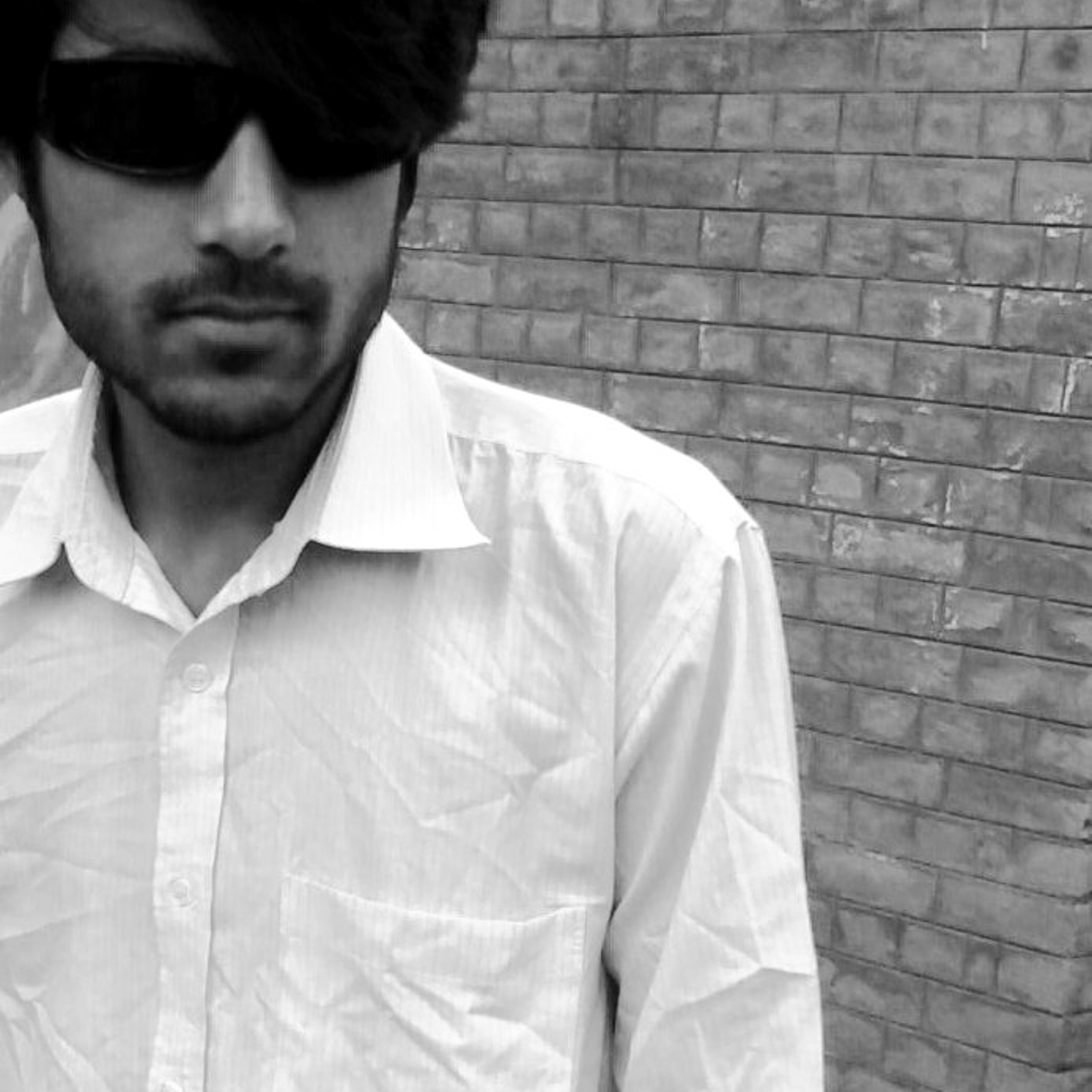 Sheharyarteetu