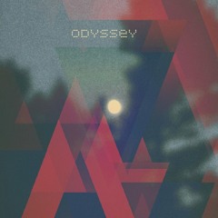 Astral Odyssey Intro