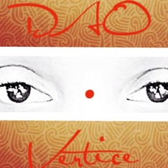 DAO