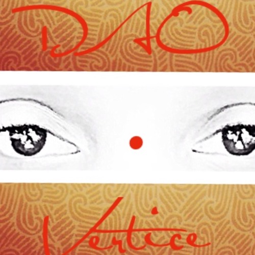 DAO