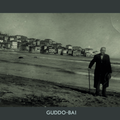 I'VE BEEN WITH ALL THE BAD GIRLS IN ISTANBUL