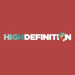 Huxley - Deep House London's High Definition Podcast #001