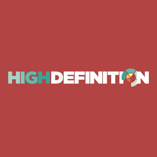 Huxley - Deep House London's High Definition Podcast #001