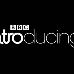 TTT0001 - KusKa - So Lost (BBC INTRODUCING RADIO EXCLUSIVE) OUT NOW!!!