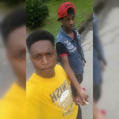 MH Amo And Torro Freestyle MMM
