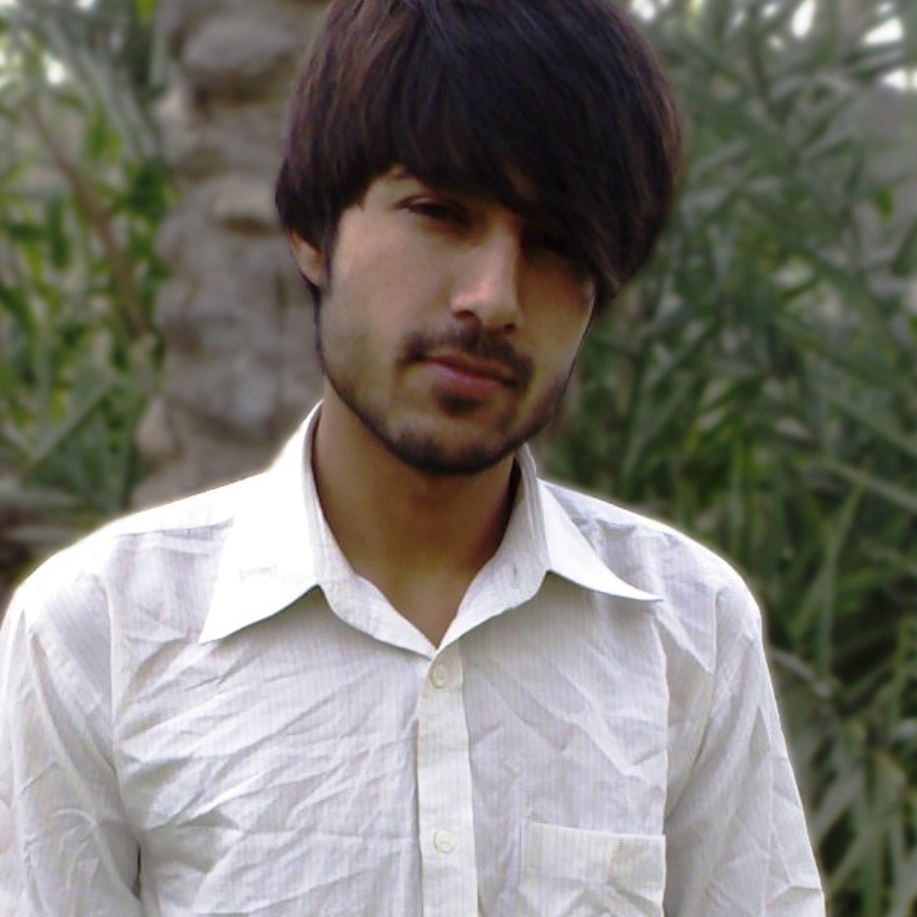 Sheharyarteetu