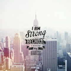 Rascal flatts winner at a losing game cover