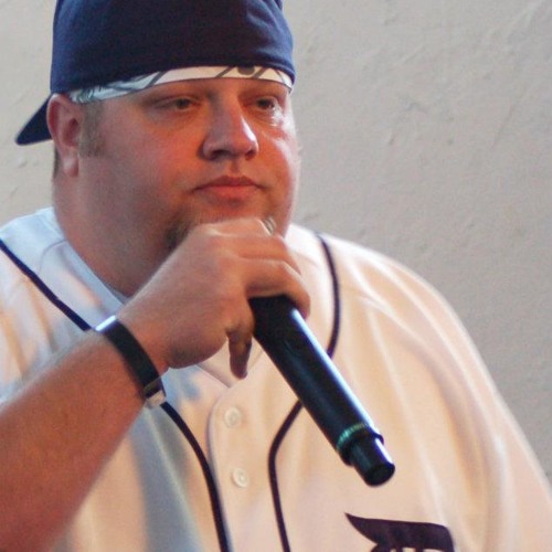 ABOUT MY LIFE.. G-ZILLA, DA EVILIST