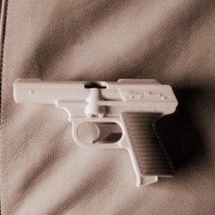 Hand Puppet Instrumental