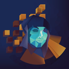 Son Lux - #TheArtAssignment (Bethea Remix)