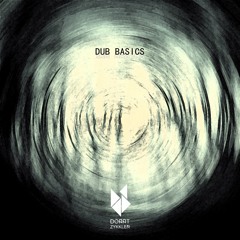 Hemisphere Dub - "Crackle Pushing Dub" (Prev)