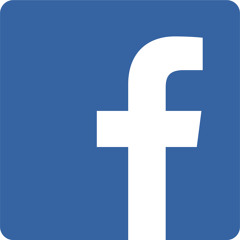Music - Facebook Lookback