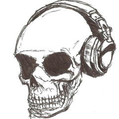 Lonely - Mirk (Original Mix)