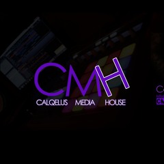 CALQELUS AFRO SPECIALS (CUSTOM BEATS FOR SALE)