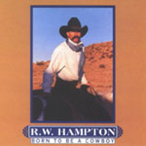 3 Cowboy Jack