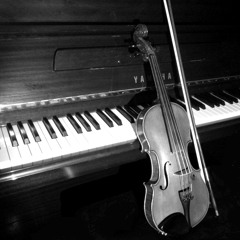 Concert Music / Instrumental Pieces