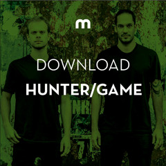 Download: Hunter/Game exclusive mix