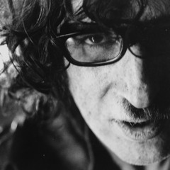 Cuando ya me empiece a quedar solo - Cover